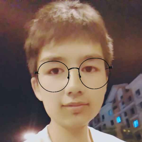 甘肃24岁单身帅哥真诚找对象-海西征婚相亲网