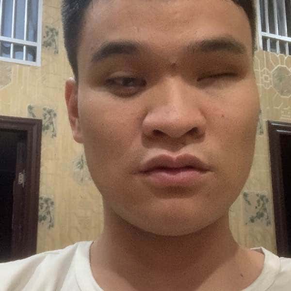 广西34岁单身帅哥真诚找对象-海西征婚相亲网