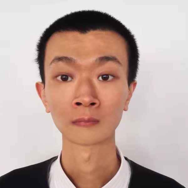 上海37岁单身帅哥真诚找对象-海西征婚相亲网