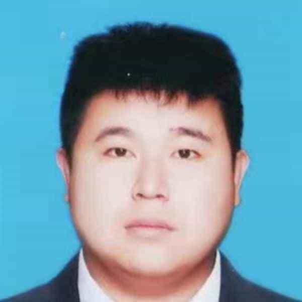 山西34岁单身帅哥真诚找对象-海西征婚相亲网