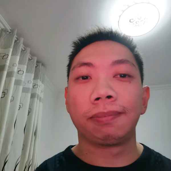 北京34岁单身帅哥真诚找对象-海西征婚相亲网