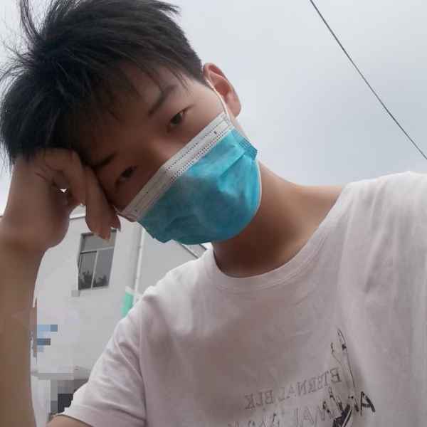 江苏34岁单身帅哥真诚找对象-海西征婚相亲网