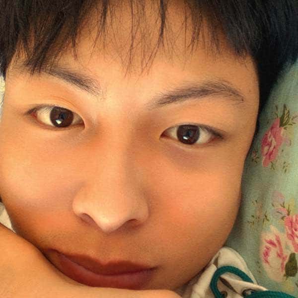 海西征婚相亲网