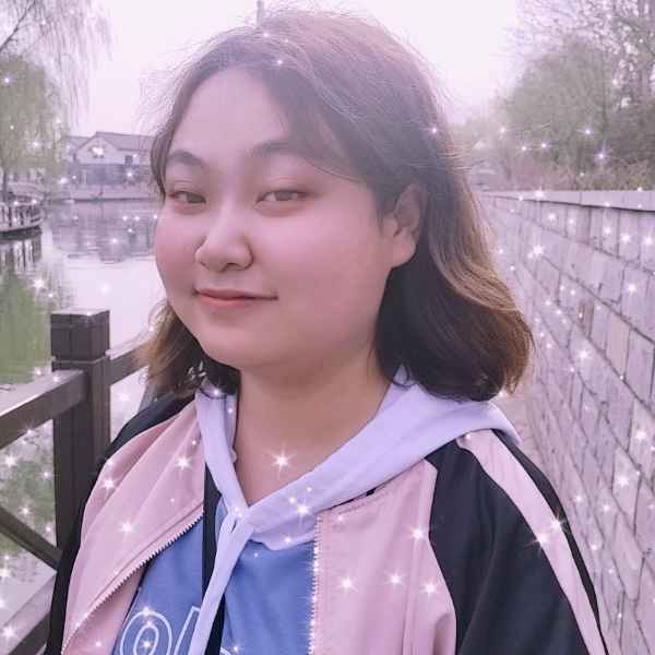 海西征婚相亲网