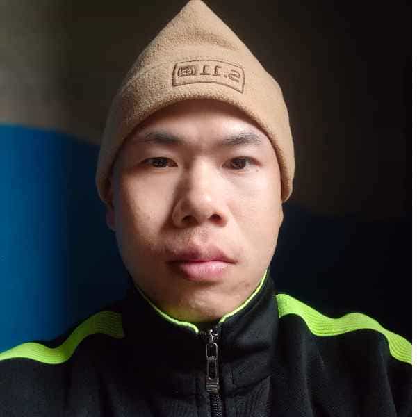 福建34岁单身帅哥真诚找对象-海西征婚相亲网