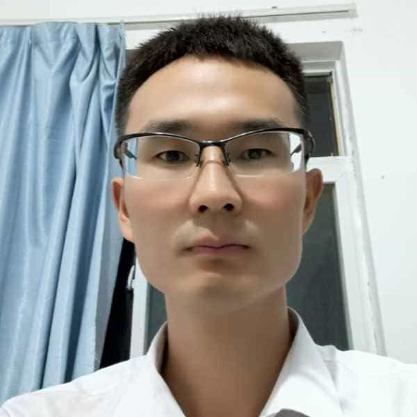江苏32岁单身帅哥真诚找对象-海西征婚相亲网