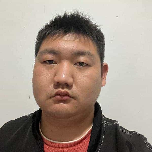 江西34岁单身帅哥真诚找对象-海西征婚相亲网