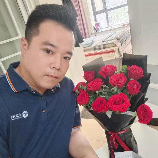 河南34岁单身帅哥真诚找对象-海西征婚相亲网