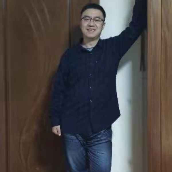 广东34岁单身帅哥真诚找对象-海西征婚相亲网