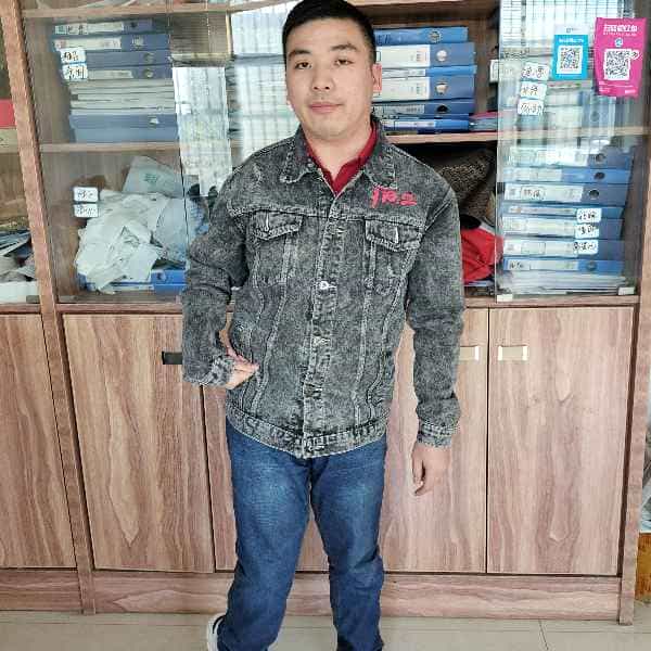 安徽33岁单身帅哥真诚找对象-海西征婚相亲网