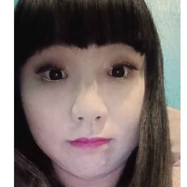 海西征婚相亲网