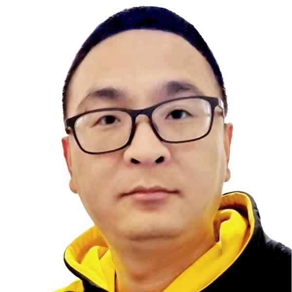 北京36岁单身帅哥真诚找对象-海西征婚相亲网