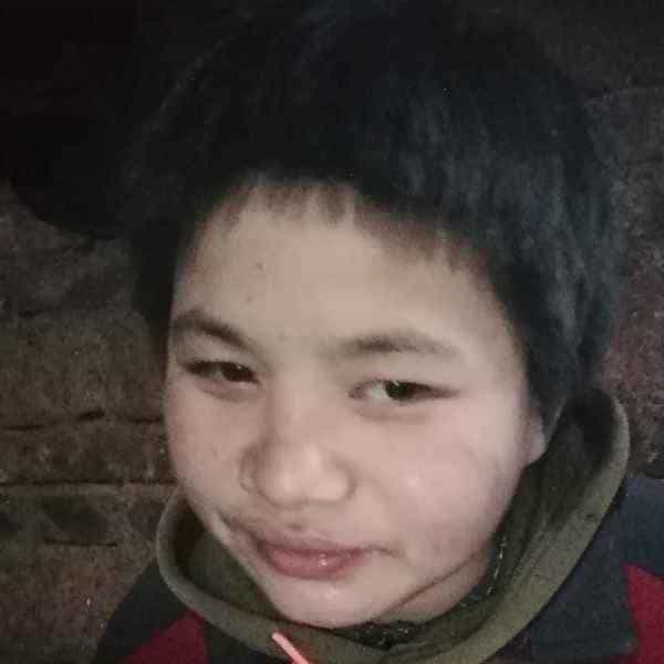海西征婚相亲网