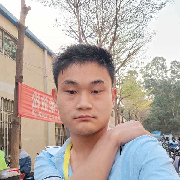 江西34岁单身帅哥真诚找对象-海西征婚相亲网
