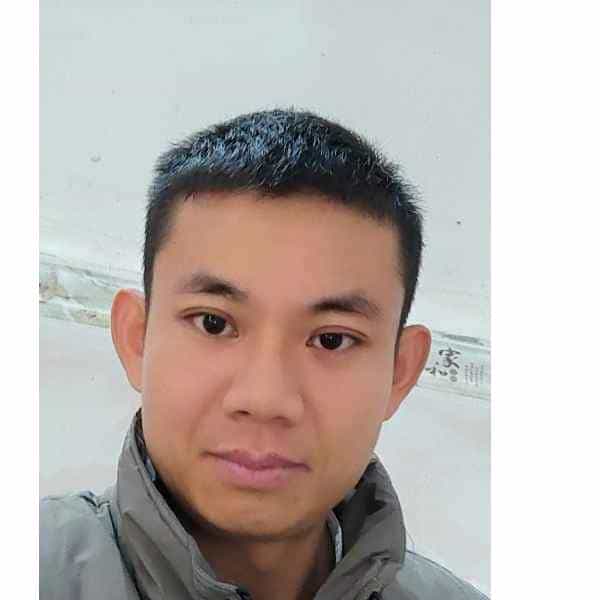 广西34岁单身帅哥真诚找对象-海西征婚相亲网