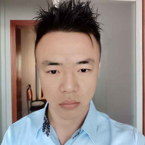 江苏36岁单身帅哥真诚找对象-海西征婚相亲网