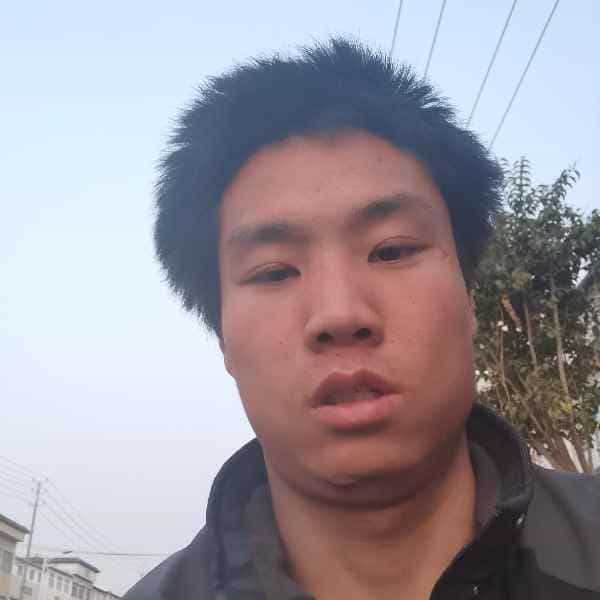 河南25岁单身帅哥真诚找对象-海西征婚相亲网