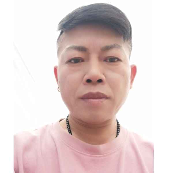 湖南50岁单身帅哥真诚找对象-海西征婚相亲网
