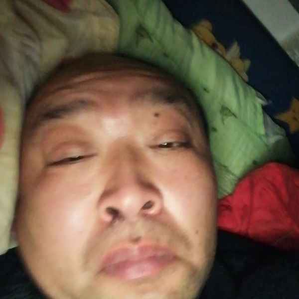 湖北34岁单身帅哥真诚找对象-海西征婚相亲网