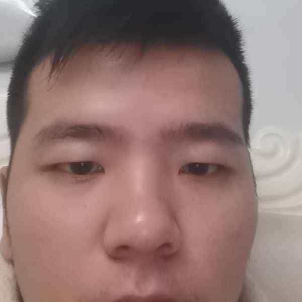 河南26岁单身帅哥真诚找对象-海西征婚相亲网