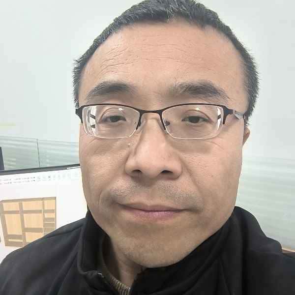 海西征婚相亲网