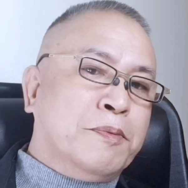 湖南65岁单身帅哥真诚找对象-海西征婚相亲网