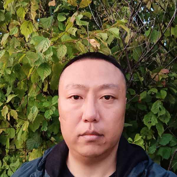 海西征婚相亲网