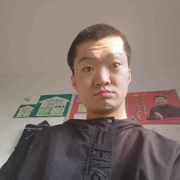 山东33岁单身帅哥真诚找对象-海西征婚相亲网