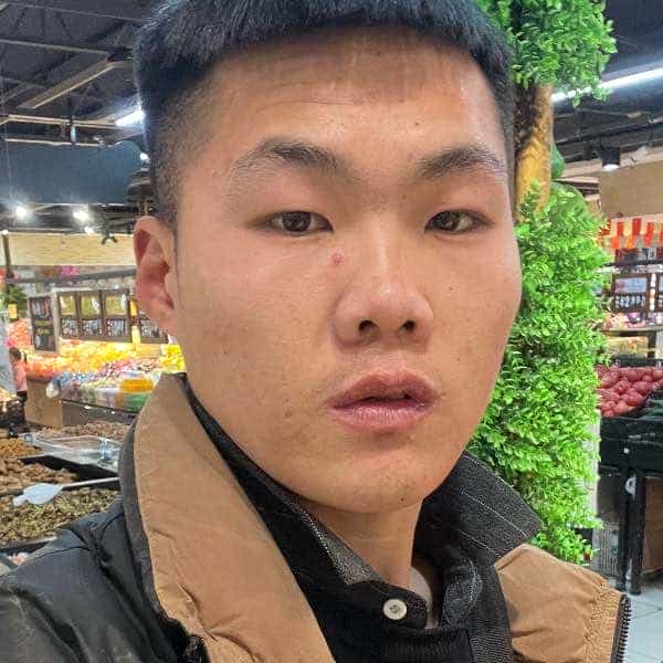河南27岁单身帅哥真诚找对象-海西征婚相亲网