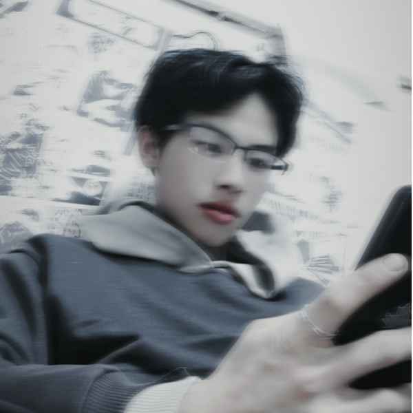 云南22岁单身帅哥真诚找对象-海西征婚相亲网
