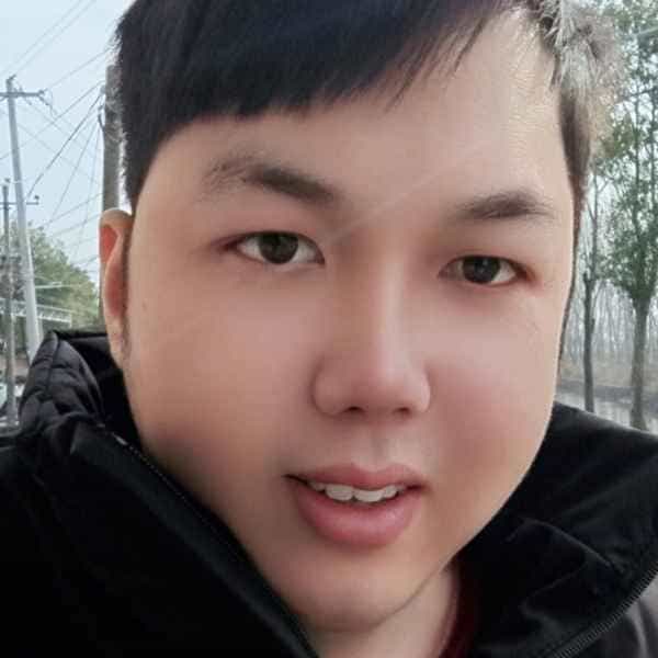 湖北33岁单身帅哥真诚找对象-海西征婚相亲网