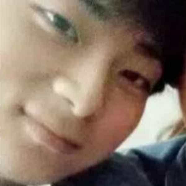 陕西29岁单身帅哥真诚找对象-海西征婚相亲网