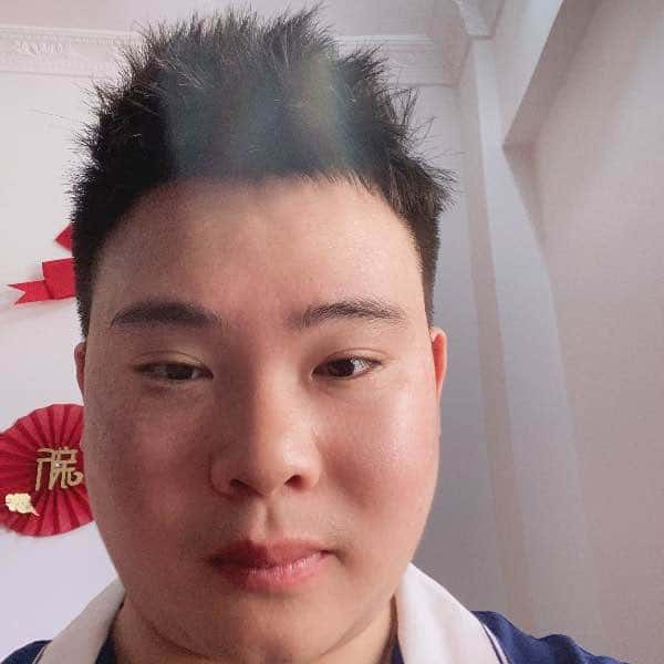广东29岁单身帅哥真诚找对象-海西征婚相亲网