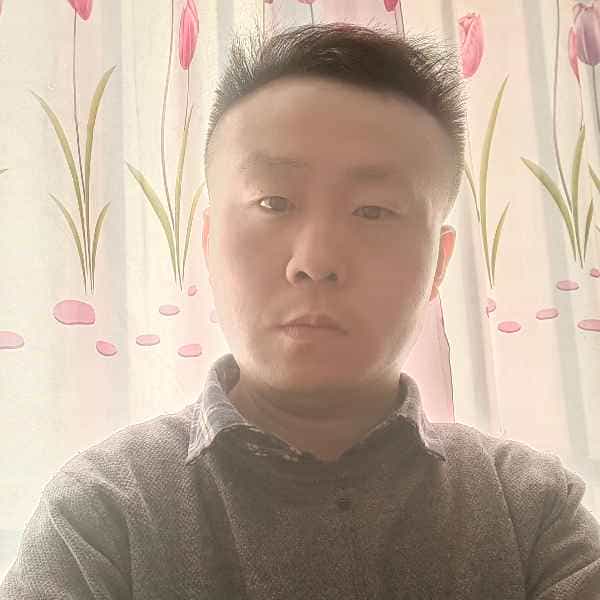 河南31岁单身帅哥真诚找对象-海西征婚相亲网