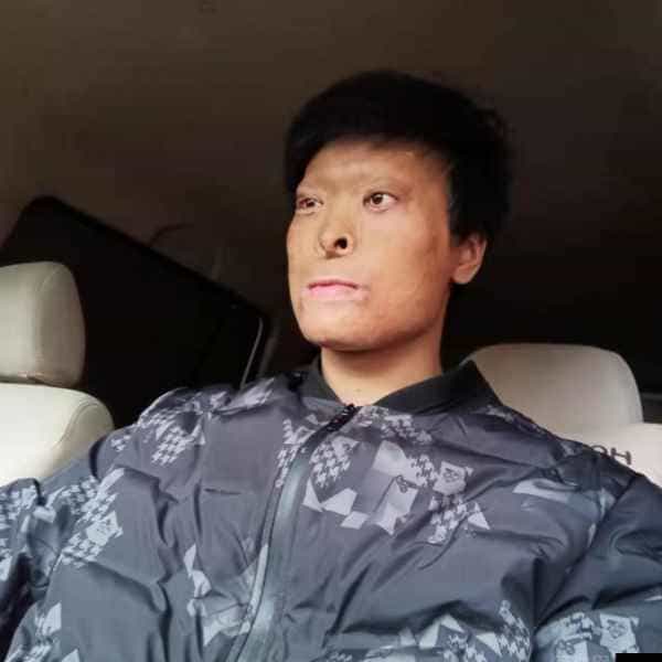 河南33岁单身帅哥真诚找对象-海西征婚相亲网
