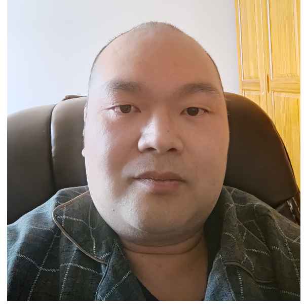 上海38岁单身帅哥真诚找对象-海西征婚相亲网
