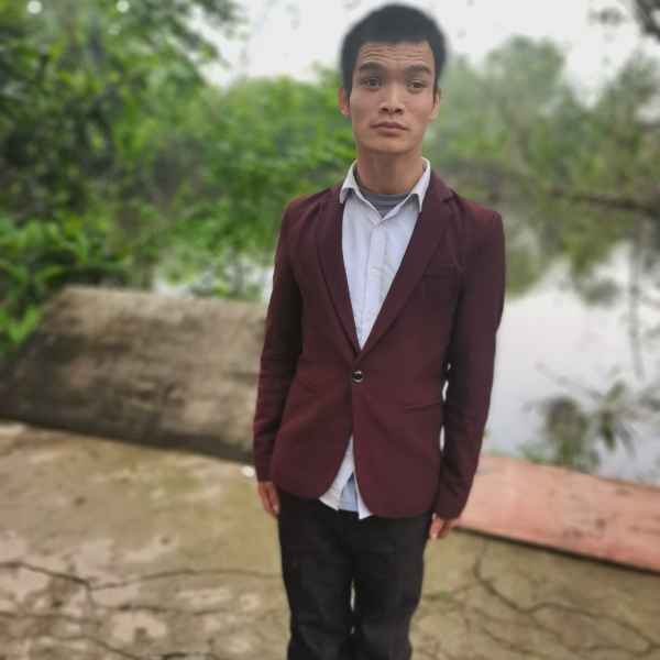 江西30岁单身帅哥真诚找对象-海西征婚相亲网