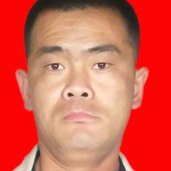 河南36岁单身帅哥真诚找对象-海西征婚相亲网