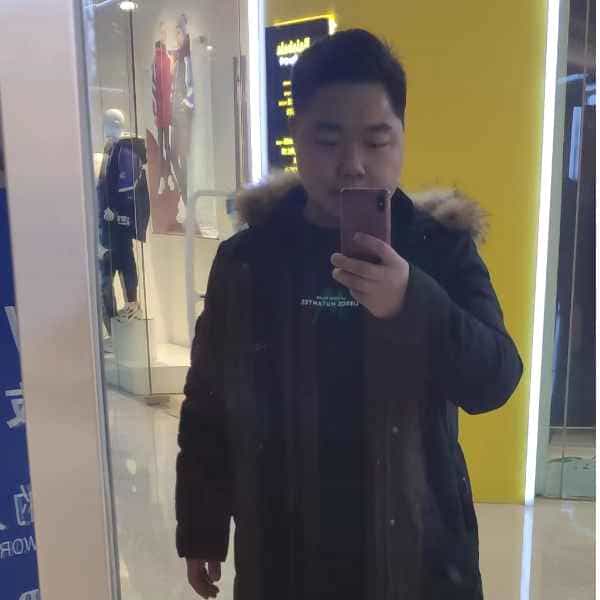 重庆34岁单身帅哥真诚找对象-海西征婚相亲网