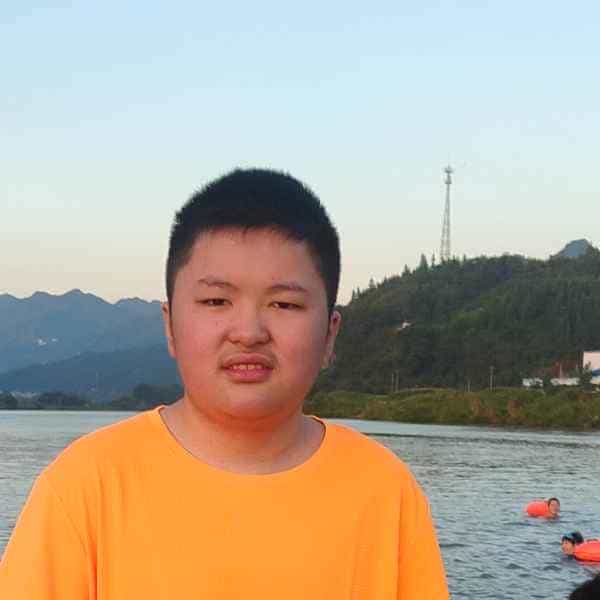 湖南20岁单身帅哥真诚找对象-海西征婚相亲网