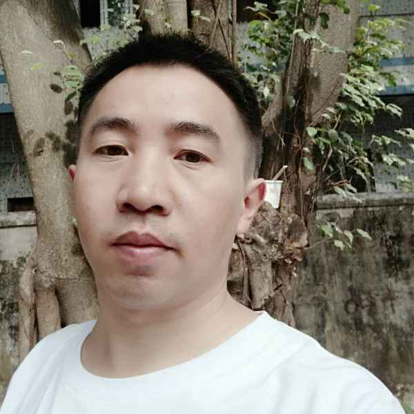 海西征婚相亲网