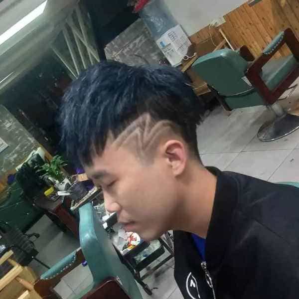 湖南27岁单身帅哥真诚找对象-海西征婚相亲网