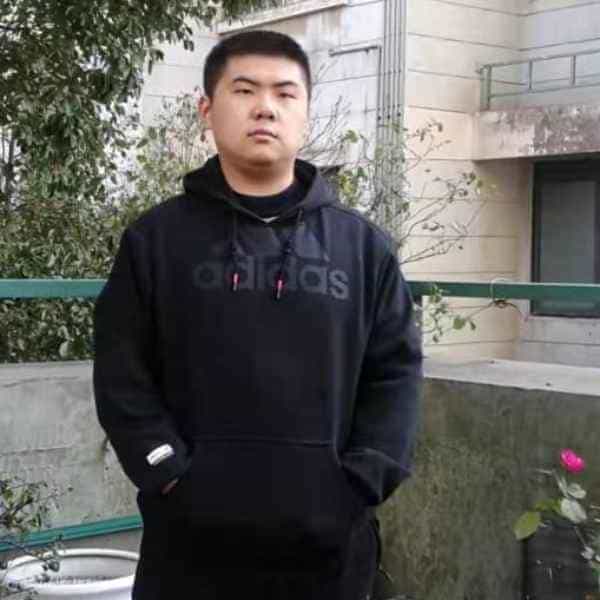 江苏27岁单身帅哥真诚找对象-海西征婚相亲网