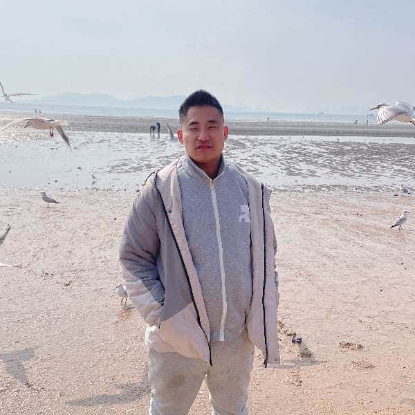山东30岁单身帅哥真诚找对象-海西征婚相亲网