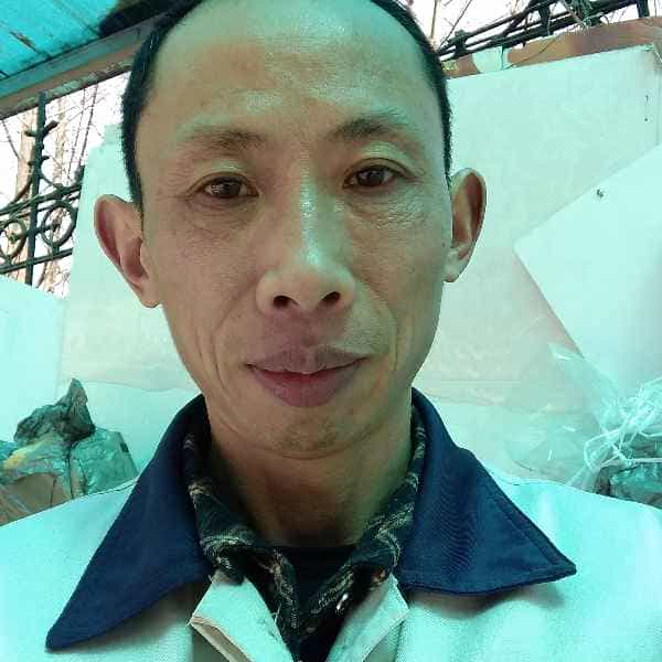 安徽34岁单身帅哥真诚找对象-海西征婚相亲网