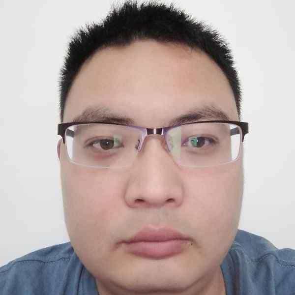 湖南36岁单身帅哥真诚找对象-海西征婚相亲网