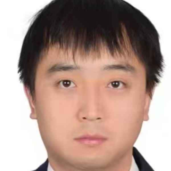 海西征婚相亲网