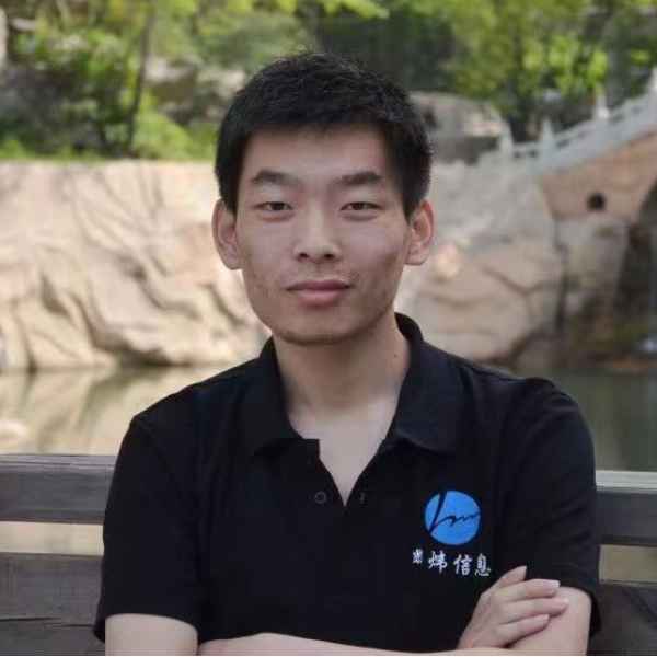 陕西34岁单身帅哥真诚找对象-海西征婚相亲网
