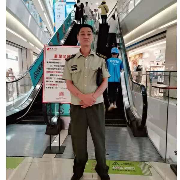 湖北56岁单身帅哥真诚找对象-海西征婚相亲网