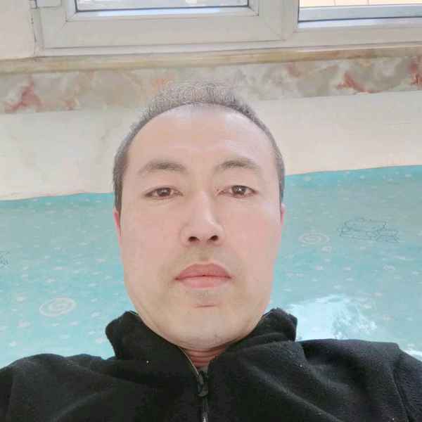海西征婚相亲网